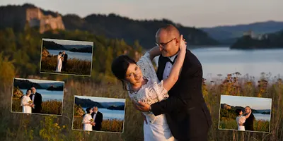 "Alternatywa" Tomasz Góras